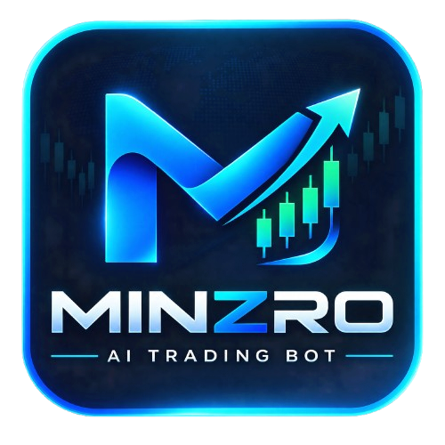 Minzro